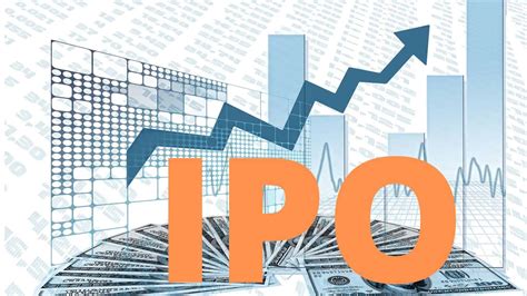 ipo careers|Working for IPO .